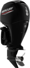 150ELPT4S EFI