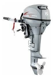 15FHS - comprar online