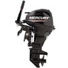 15M4S - comprar online
