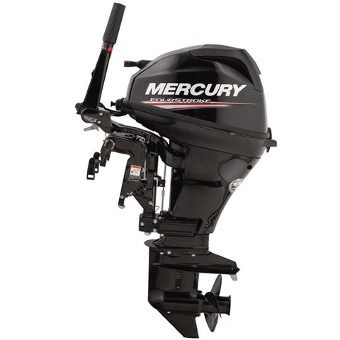 15M4S - comprar online