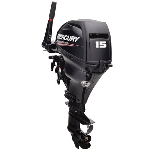 15E4S - comprar online