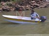 Pescadora 320 - Massin Outdoor