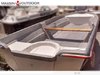 RC-49 - comprar online