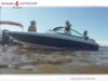 Masscraft Sportiva - tienda online
