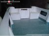 640 base - tienda online