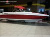 Eclipse 17 - tienda online