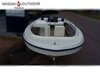 RC 45 intermedia - comprar online