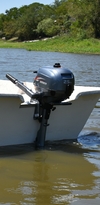 F2.5HS - comprar online