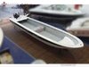 Pescadora 545 - tienda online