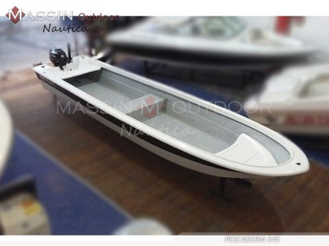 Pescadora 545 - tienda online