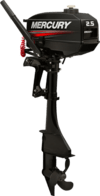 2.5M