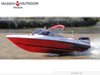 Eclipse 19