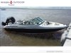 Masscraft 1620 classic - tienda online
