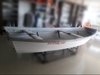 RC-450 - Massin Outdoor