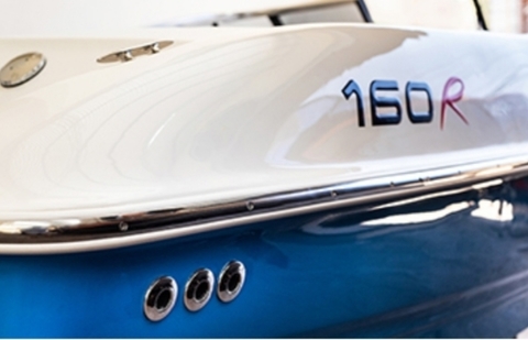 Piccini 160