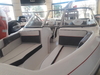 F51 Sport - tienda online