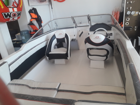 Imagen de F51 Sport