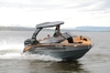 Piccini 229 HT - Massin Outdoor