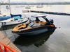 Piccini 229 HT - comprar online