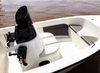 Safari 550 - comprar online