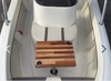 Safari 550 - Massin Outdoor