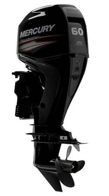 60ELPT4S EFI CT