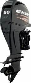 60ELPT4S EFI CT - comprar online