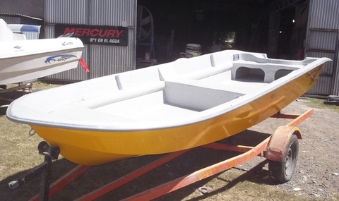 Cachorro 510 - comprar online
