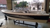 NIKITA 520 OPEN MATRIZADA - Massin Outdoor