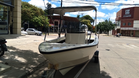 BERMUDA SAFARI MOD 2018 - Massin Outdoor