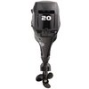 20M4S - comprar online