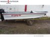Imagen de RC 49 intermedia