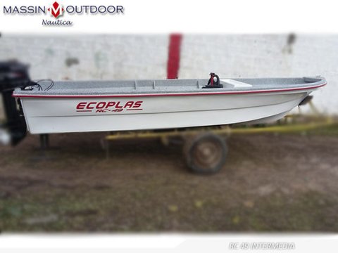Imagen de RC 49 intermedia