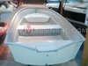 Pescadora 390 - comprar online