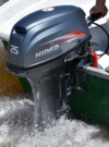 25FHS - comprar online