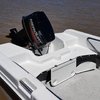 Imagen de 550 open