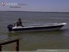 Pescadora 545 - Massin Outdoor
