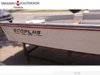 RC-49 - tienda online
