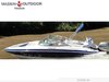 Eclipse 20 - Massin Outdoor