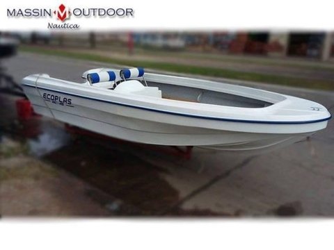 RC 45 intermedia - tienda online