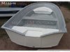 Pescadora 390 - Massin Outdoor