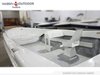 550 consola simple - tienda online
