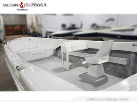 550 consola simple - tienda online