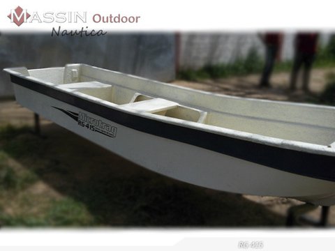RG. 415 - comprar online