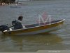 Pescadora 320