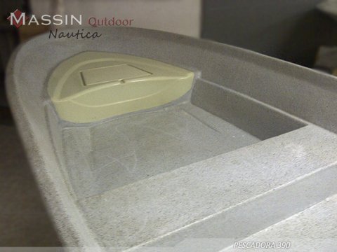 Pescadora 390 en internet