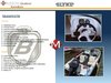 Elynx - tienda online