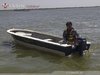 Pescadora 545 - tienda online