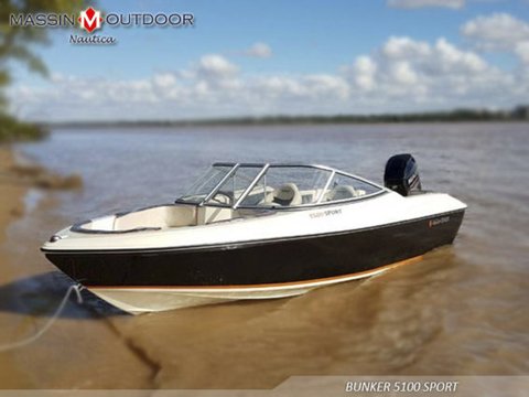 Imagen de 5100 sport