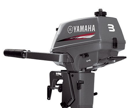3BMHS - comprar online